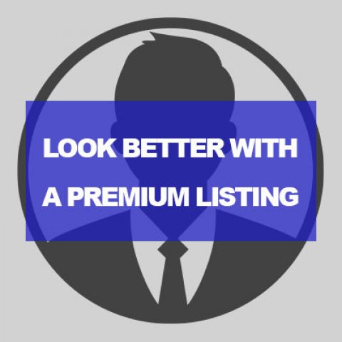 Sample Premium Profile